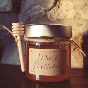 Miele